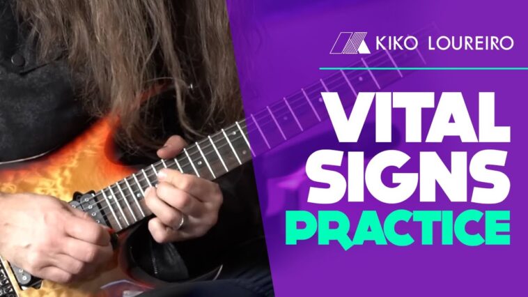 Kiko Loureiro