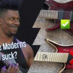 Tosin Abasi