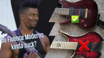 Tosin Abasi