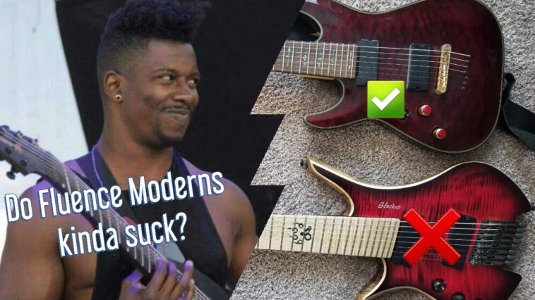 Tosin Abasi