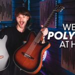 Want an Ibanez TOD10N? Check These 3 Guitars Instead 25 Tim Henson