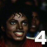 “We always recorded with Michael in the dark - he hated light. The studio was absolutely dark”: Behind the scenes of Michael Jackson’s monster hit 26 “We always recorded with Michael in the dark - he hated light. The studio was absolutely dark”: Behind the scenes of Michael Jackson’s monster hit