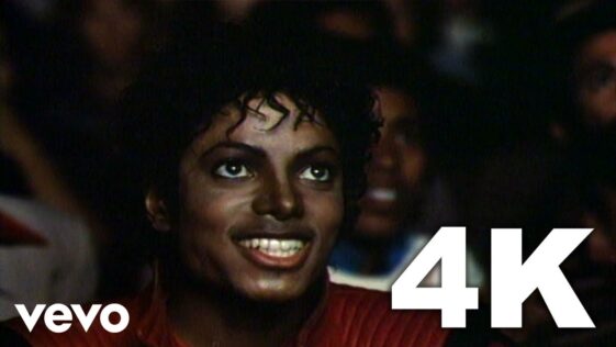 “We always recorded with Michael in the dark - he hated light. The studio was absolutely dark”: Behind the scenes of Michael Jackson’s monster hit