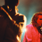 “We could play the same groove for a number of hours – Prince would walk in and out of the room saying, ‘Don’t stop! Nobody move!’”: Lisa Coleman on how Prince insisted on perfection from his Revolution bandmates 26 “We could play the same groove for a number of hours – Prince would walk in and out of the room saying, ‘Don’t stop! Nobody move!’”: Lisa Coleman on how Prince insisted on perfection from his Revolution bandmates