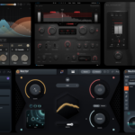 “We know you want it, but do you really (really) need it?”: Native Instruments Komplete 26 review 28 “We know you want it, but do you really (really) need it?”: Native Instruments Komplete 26 review