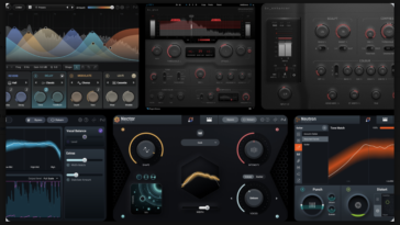 “We know you want it, but do you really (really) need it?”: Native Instruments Komplete 26 review