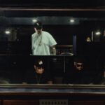 “We wanted people to say, ‘Wow, that's Cypress Hill?’”: Cypress Hill’s beat-master Eric Bobo tells us why the band recorded their new album entirely in Spanish