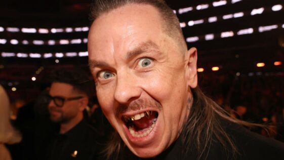 “We wish him the best in his future endeavours”: Slipknot confirm that Sid Wilson is no longer a member of the band