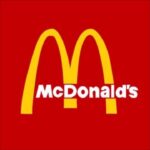 “We're encouraged by the impact these measures are having”: McDonalds branch gets rid of teenage trouble by playing classical music 26 “We're encouraged by the impact these measures are having”: McDonalds branch gets rid of teenage trouble by playing classical music