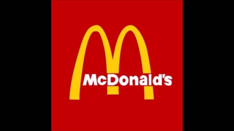 “We're encouraged by the impact these measures are having”: McDonalds branch gets rid of teenage trouble by playing classical music