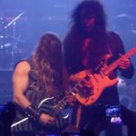What Ritchie Blackmore thinks of Yngwie Malmsteen 39 What Ritchie Blackmore thinks of Yngwie Malmsteen