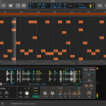 “What makes a modern sampler? We found many answers to this question and decided to implement all of them”: Bitwig Studio 6.1 launches with “radically updated” Sampler device