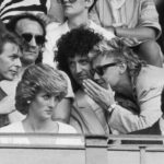When Queen met David Bowie for “Under Pressure” 27 When Queen met David Bowie for “Under Pressure”