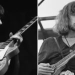 Why Jeff Beck said no to replacing Clapton in the Bluesbreakers 37 Why Jeff Beck said no to replacing Clapton in the Bluesbreakers