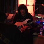 Michael Angelo Batio