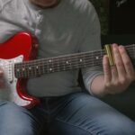 Why you don’t need open tunings to play slide guitar