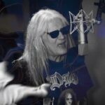 “William Shatner is a force of nature. When I heard his spoken word back at the studio, he was speaking in perfect 3/4 time”: Chris Poland on writing to Captain Kirk’s voice and Nuclear Messiah’s Megadeth alumni club