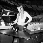 “Would prog music have happened without the synth? I’m not sure it would”: Rick Wakeman on the vital significance of the synthesizer to music history