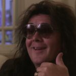 Yngwie Malmsteen