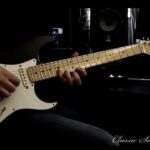 Yngwie Malmsteen