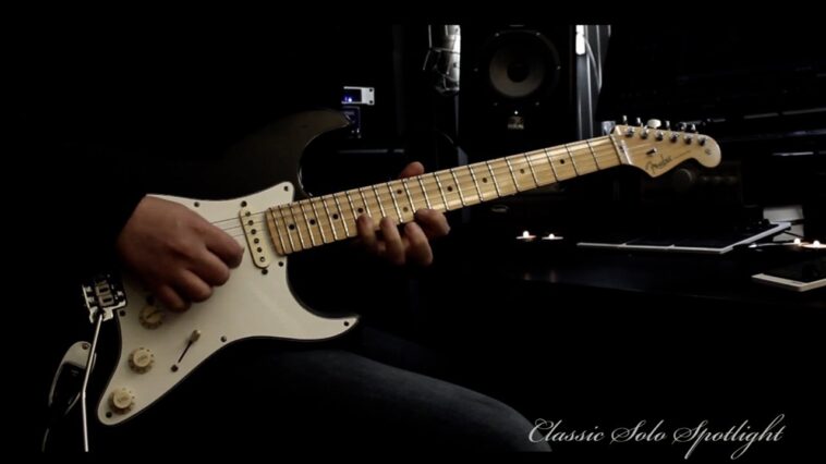 Yngwie Malmsteen