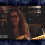 Yngwie Malmsteen