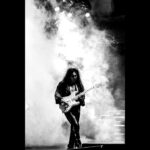 Yngwie Malmsteen