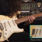 Yngwie Malmsteen