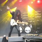 Yngwie Malmsteen