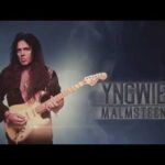 Yngwie Malmsteen