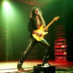 Yngwie Malmsteen - Trilogy Suite Op.5 26 Yngwie Malmsteen