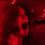 Yngwie Malmsteen announces 23rd studio album