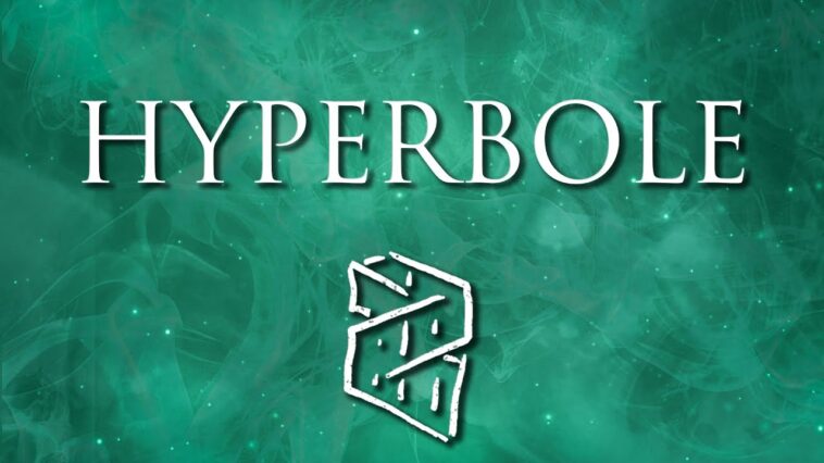 Zerostring - Hyperbole (feat. David Maxim Micic) 18 David Maxim Micic