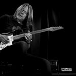 Andy Timmons