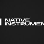 inMusic reportedly closes down Native Instruments’ UK office as senior leadership exits company 27 inMusic reportedly closes down Native Instruments’ UK office as senior leadership exits company