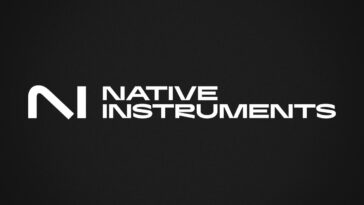 inMusic reportedly closes down Native Instruments’ UK office as senior leadership exits company