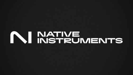inMusic reportedly closes down Native Instruments’ UK office as senior leadership exits company