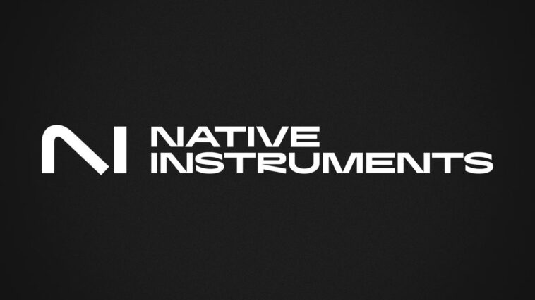 inMusic reportedly closes down Native Instruments’ UK office as senior leadership exits company 18 inMusic reportedly closes down Native Instruments’ UK office as senior leadership exits company