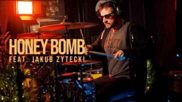 Jakub Zytecki