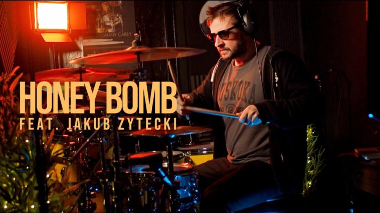 Jakub Zytecki