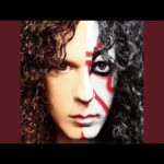 Marty Friedman