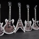 My pick of the best guitar gear launched this week: Fractal blinks first, Tim Henson gets more signature gear, and Joan Jett’s iconic Epiphone triumphantly returns