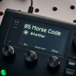 Eventide H9 Harmonizer Gen 2 review