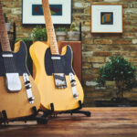 20 gear innovations that changed guitar playing