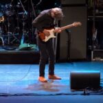 Eric Johnson