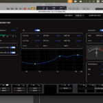 “A highly flexible compact mixer and USB interface that’s perfect for desktop recording and live performance”: Roland Go:Mixer Studio review