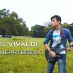 Angel Vivaldi