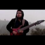 Angel Vivaldi
