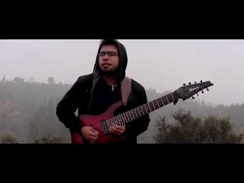 Angel Vivaldi