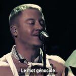 All Ed Sheeran's support acts, including Finneas, plus backing band, quit tour in solidarity with Macklemore: “Artists must not be silenced when they speak up for the oppressed”